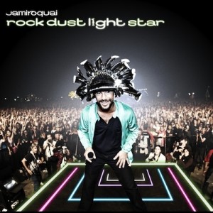 Rock_Dust_Light_Star